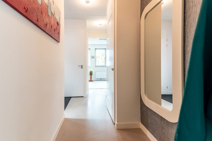 Photo 8 of Sprenglaar 108