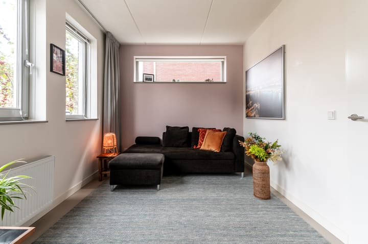 Photo 9 of Sprenglaar 108