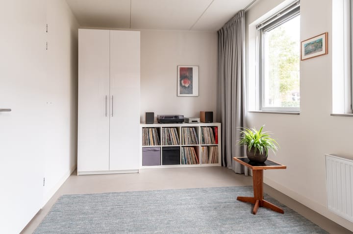 Photo 10 of Sprenglaar 108