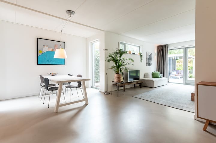 Photo 13 of Sprenglaar 108