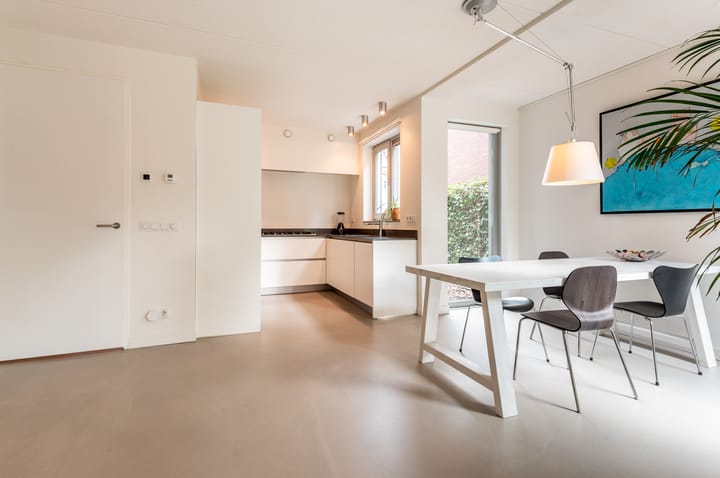 Photo 14 of Sprenglaar 108