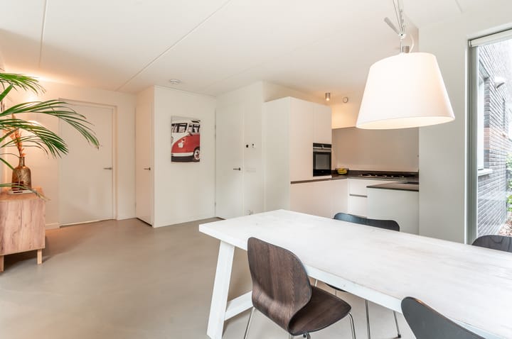 Photo 15 of Sprenglaar 108