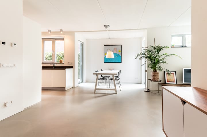 Photo 16 of Sprenglaar 108