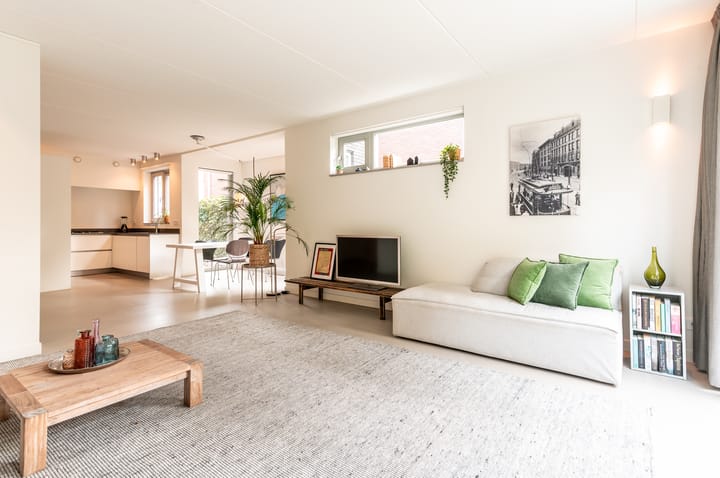 Photo 18 of Sprenglaar 108