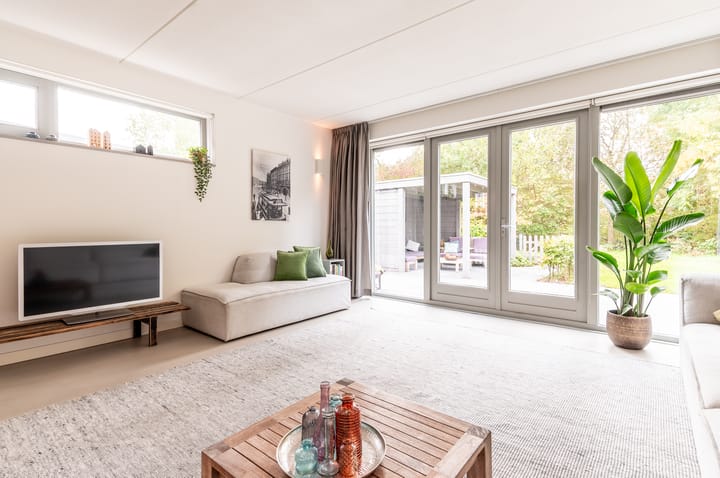 Photo 19 of Sprenglaar 108