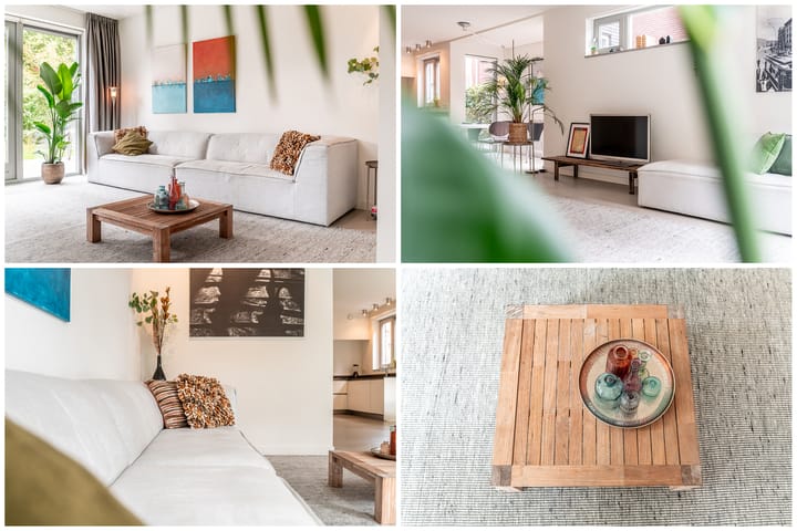 Photo 20 of Sprenglaar 108