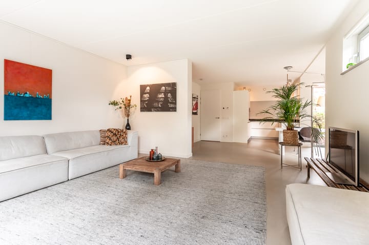 Photo 21 of Sprenglaar 108