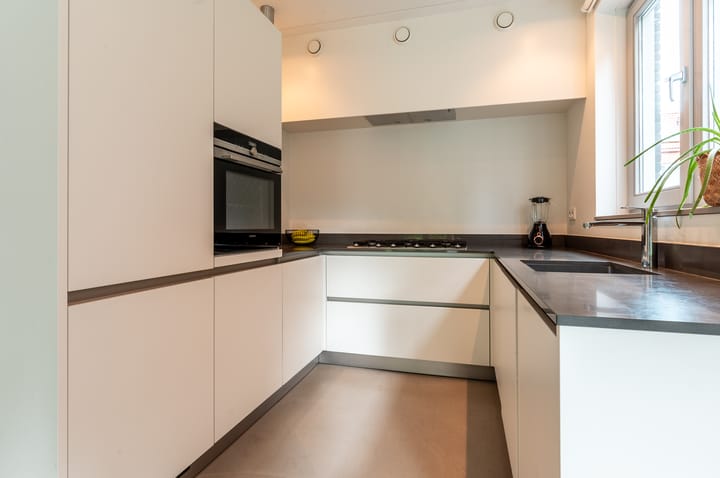 Photo 22 of Sprenglaar 108