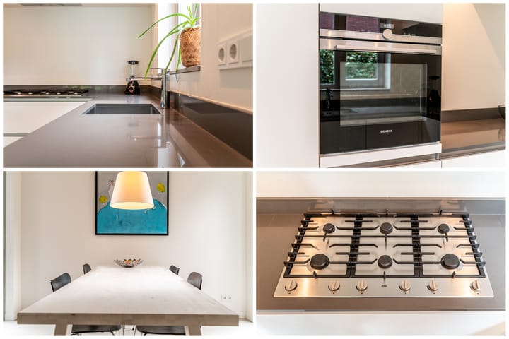 Photo 23 of Sprenglaar 108