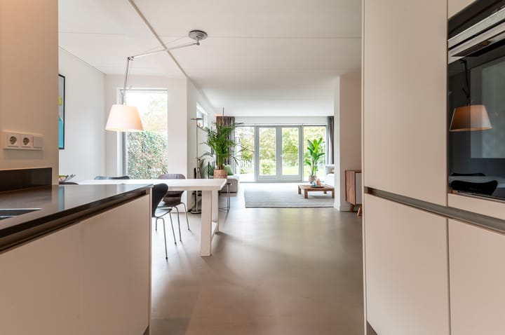 Photo 24 of Sprenglaar 108