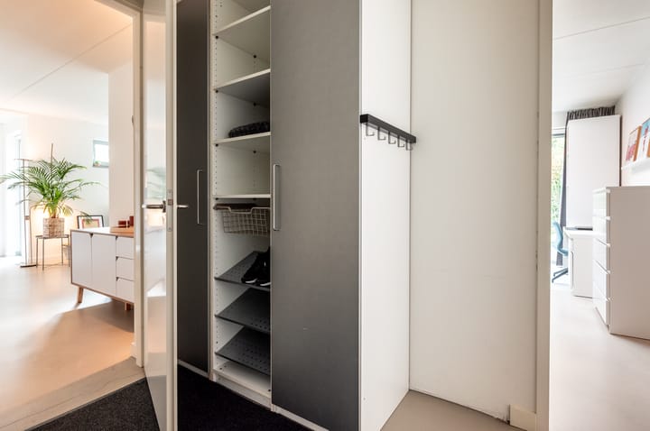 Photo 25 of Sprenglaar 108