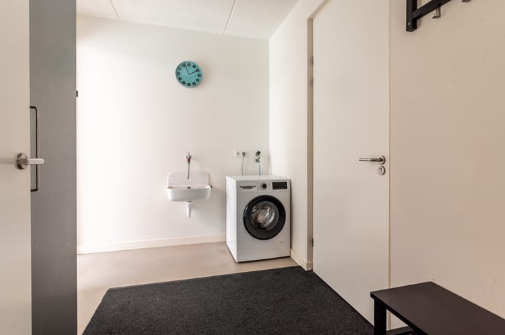 Photo 26 of Sprenglaar 108