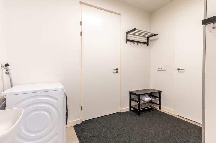 Photo 27 of Sprenglaar 108