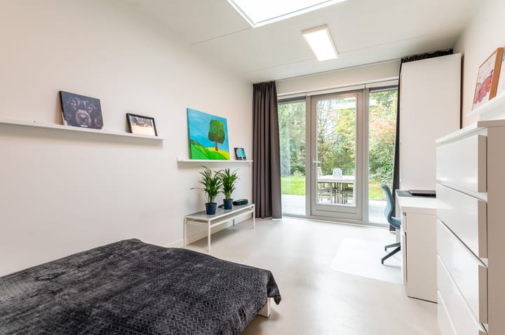 Photo 28 of Sprenglaar 108