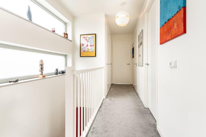 Photo 30 of Sprenglaar 108