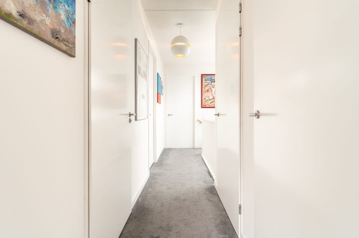 Photo 31 of Sprenglaar 108