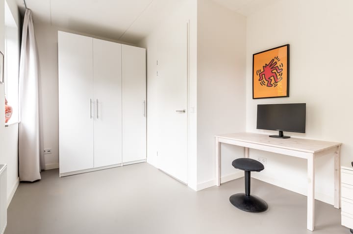 Photo 32 of Sprenglaar 108