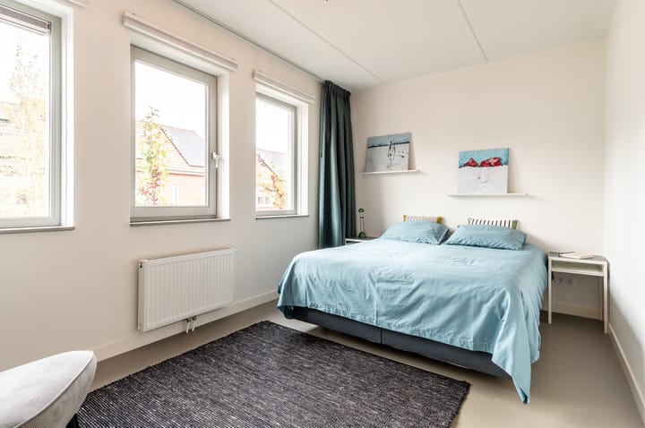 Photo 35 of Sprenglaar 108