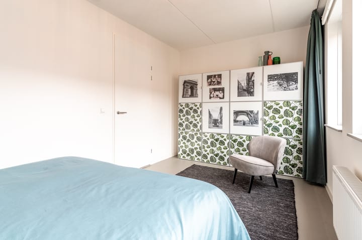 Photo 36 of Sprenglaar 108