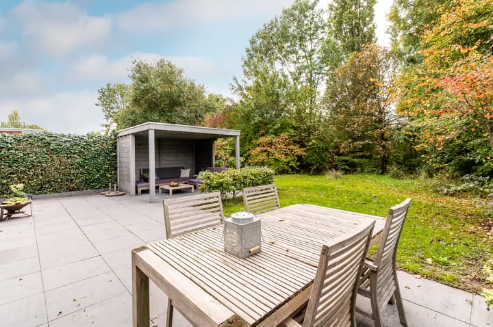 Photo 40 of Sprenglaar 108