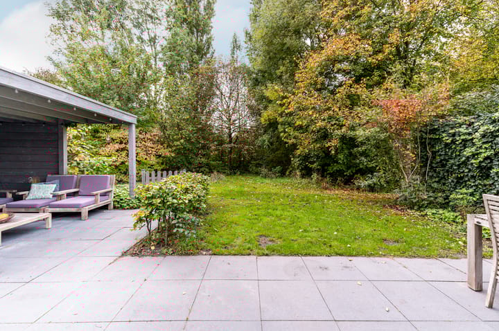 Photo 41 of Sprenglaar 108