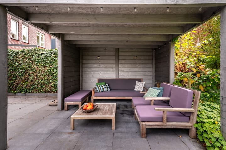 Photo 42 of Sprenglaar 108