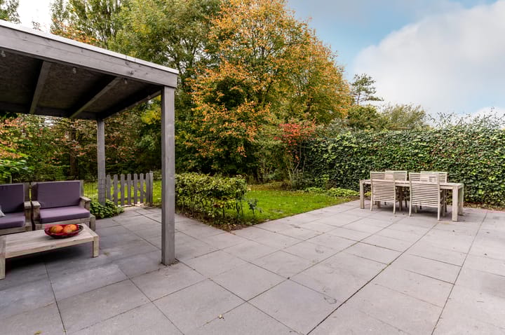 Photo 43 of Sprenglaar 108