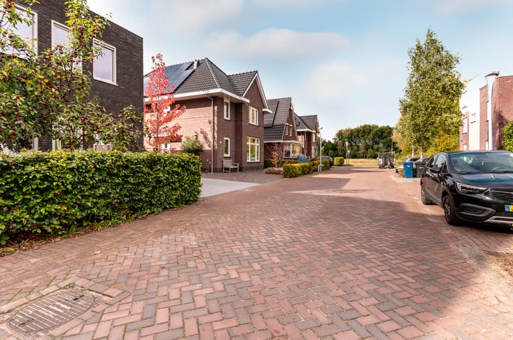 Photo 44 of Sprenglaar 108