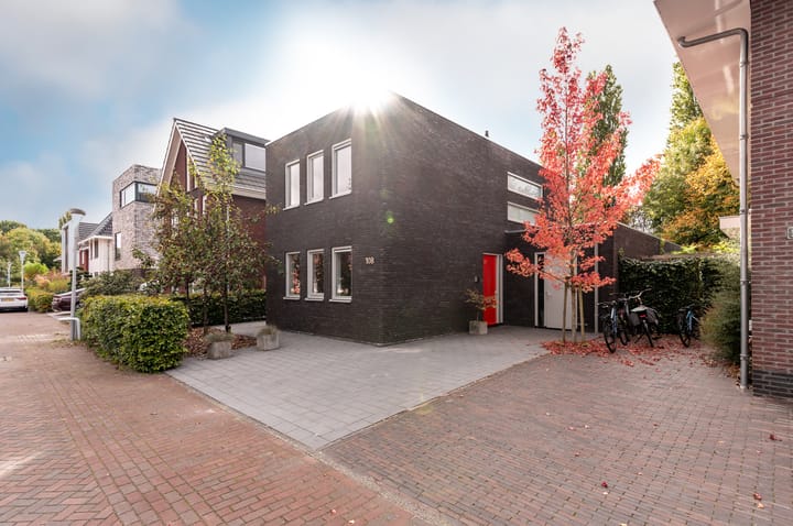 Photo 45 of Sprenglaar 108