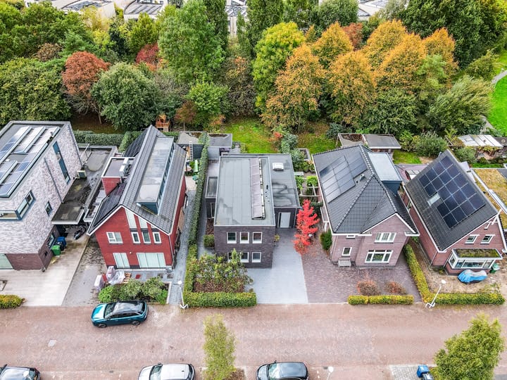 Photo 46 of Sprenglaar 108