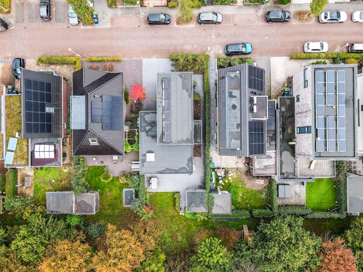 Photo 47 of Sprenglaar 108