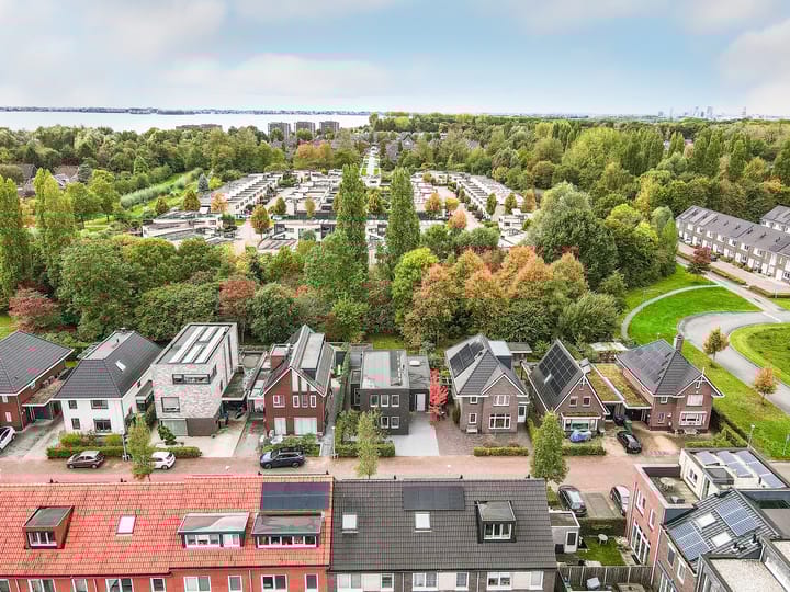 Photo 49 of Sprenglaar 108