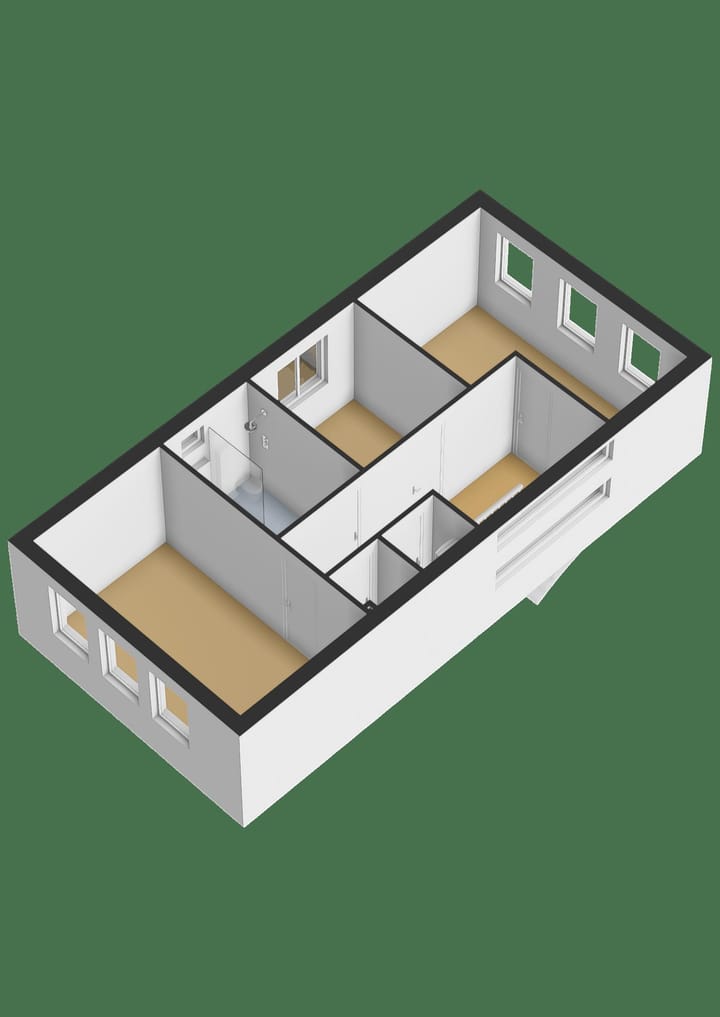 Photo 53 of Sprenglaar 108