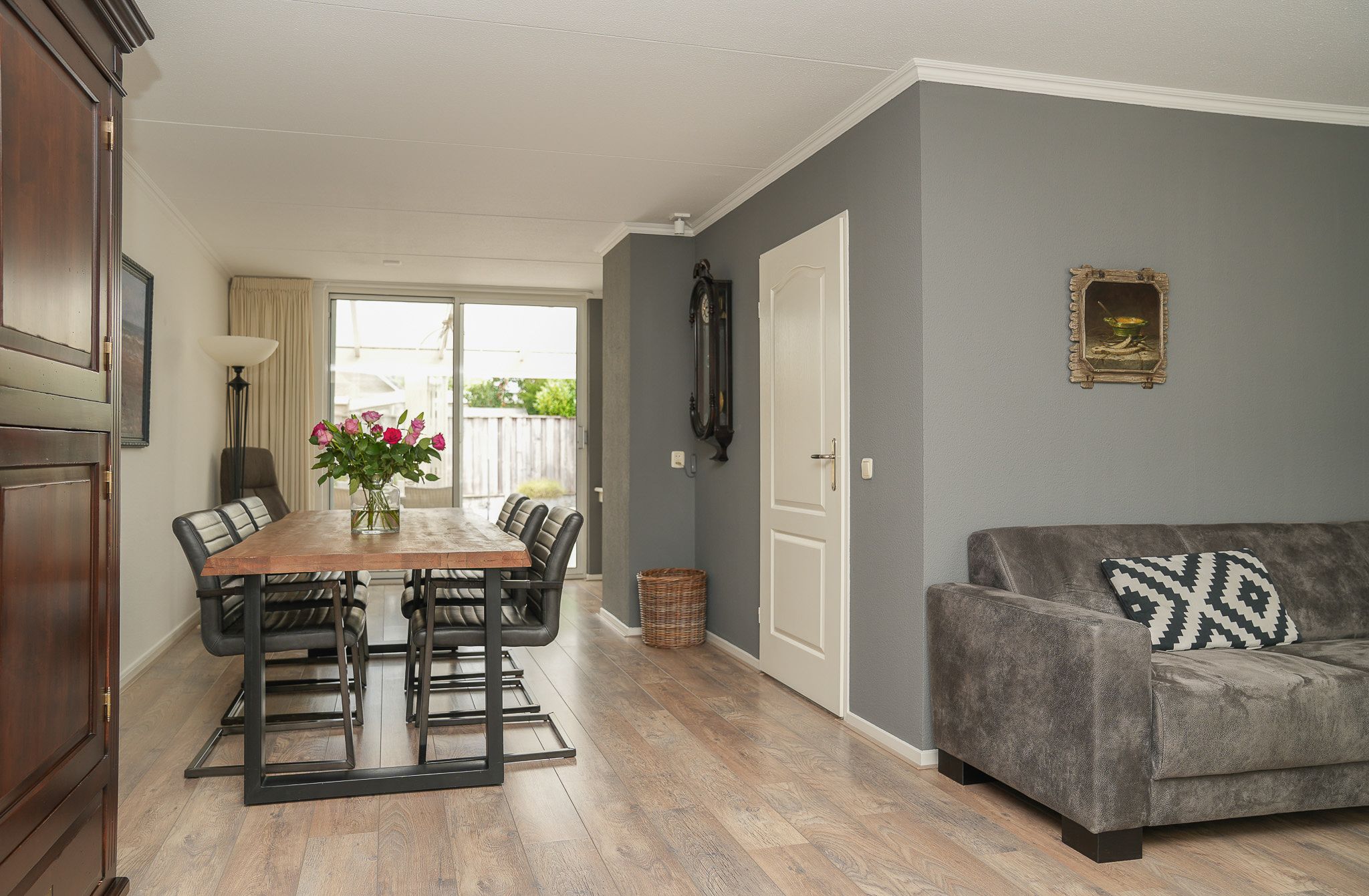 Foto 3 van Henry Dunantstraat 16