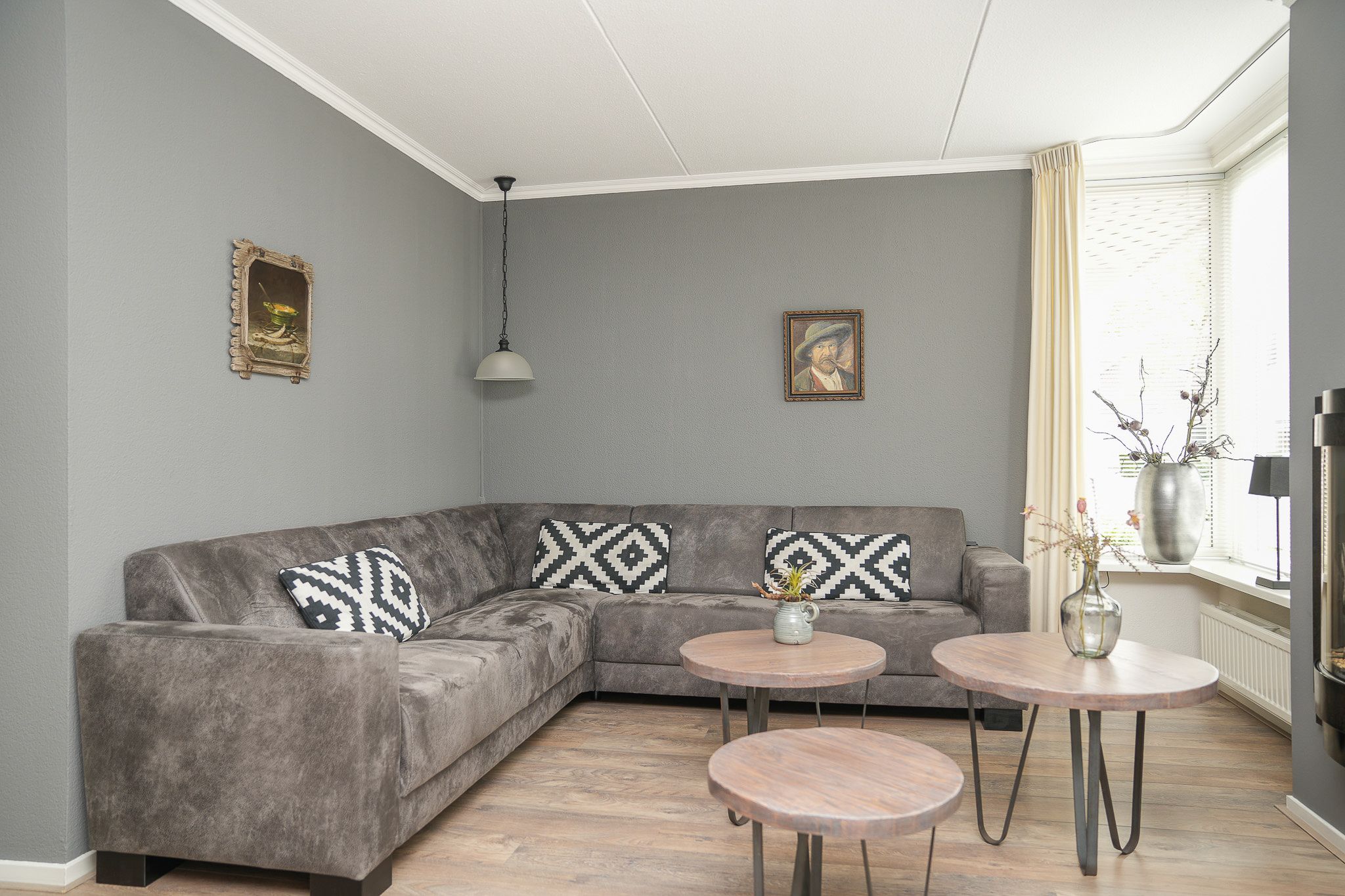 Foto 6 van Henry Dunantstraat 16