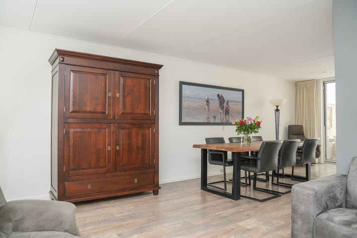 Foto 5 van Henry Dunantstraat 16