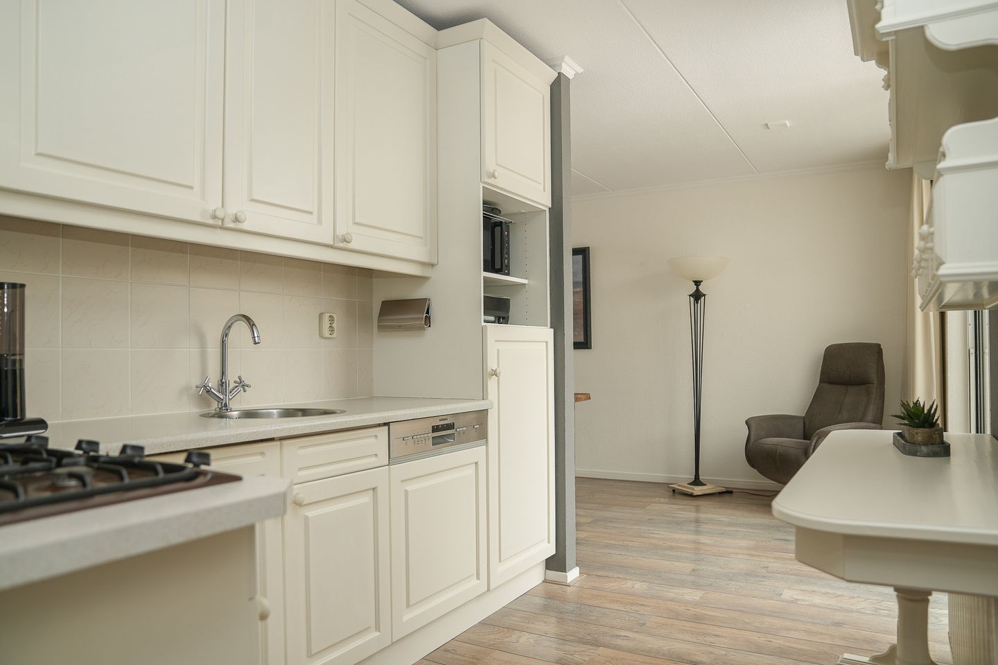 Foto 14 van Henry Dunantstraat 16