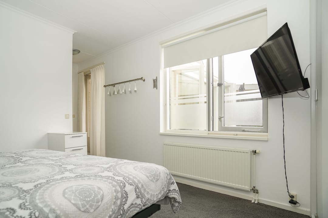 Foto 16 van Henry Dunantstraat 16