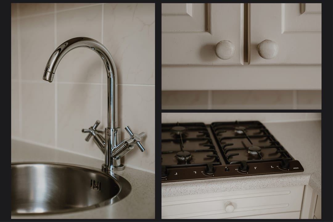 Foto 13 van Henry Dunantstraat 16