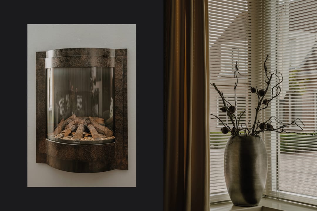 Foto 7 van Henry Dunantstraat 16