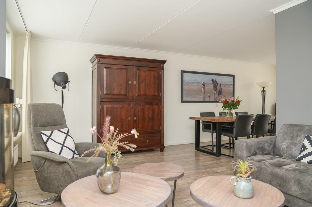 Foto 8 van Henry Dunantstraat 16