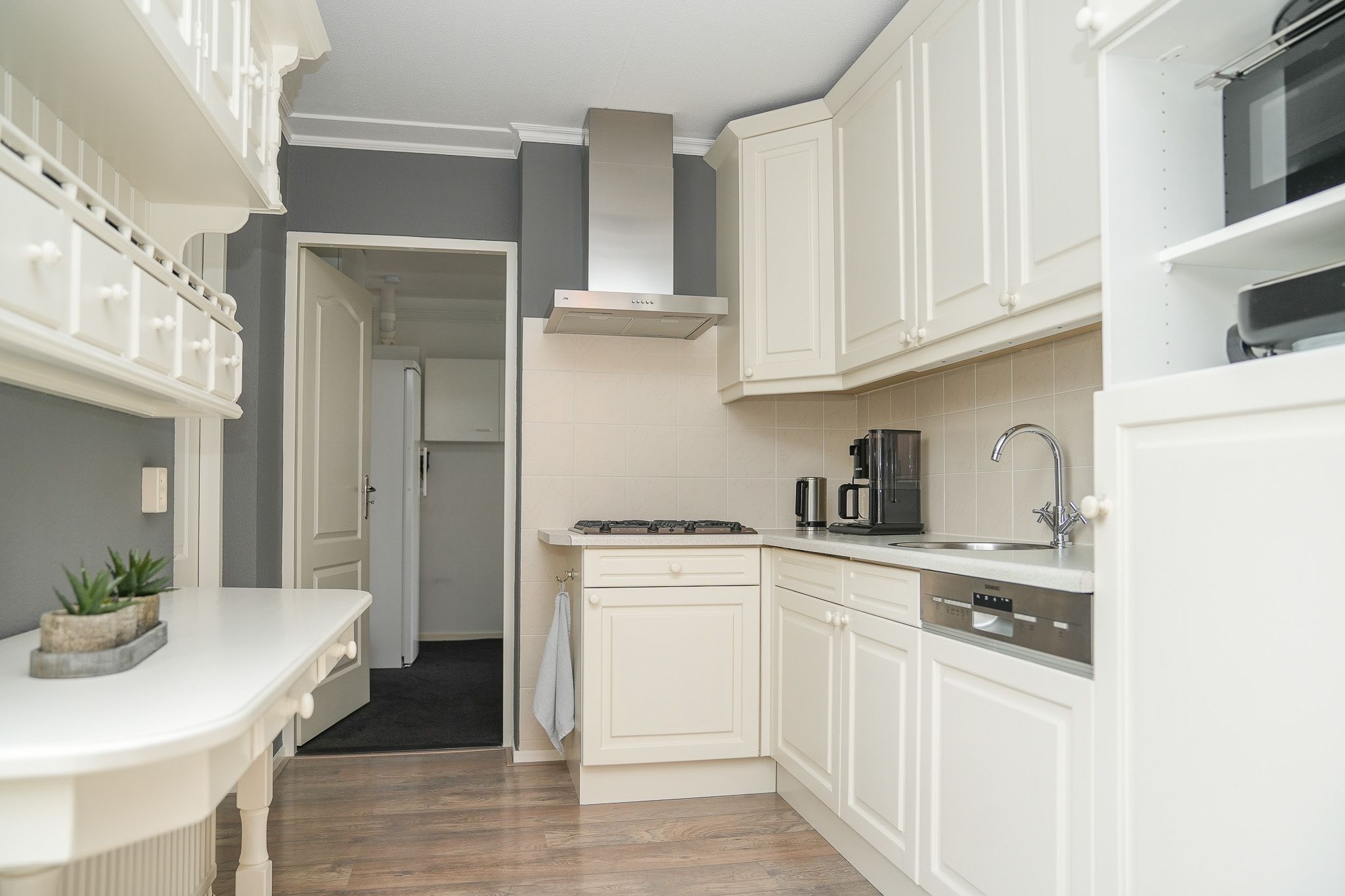 Foto 12 van Henry Dunantstraat 16