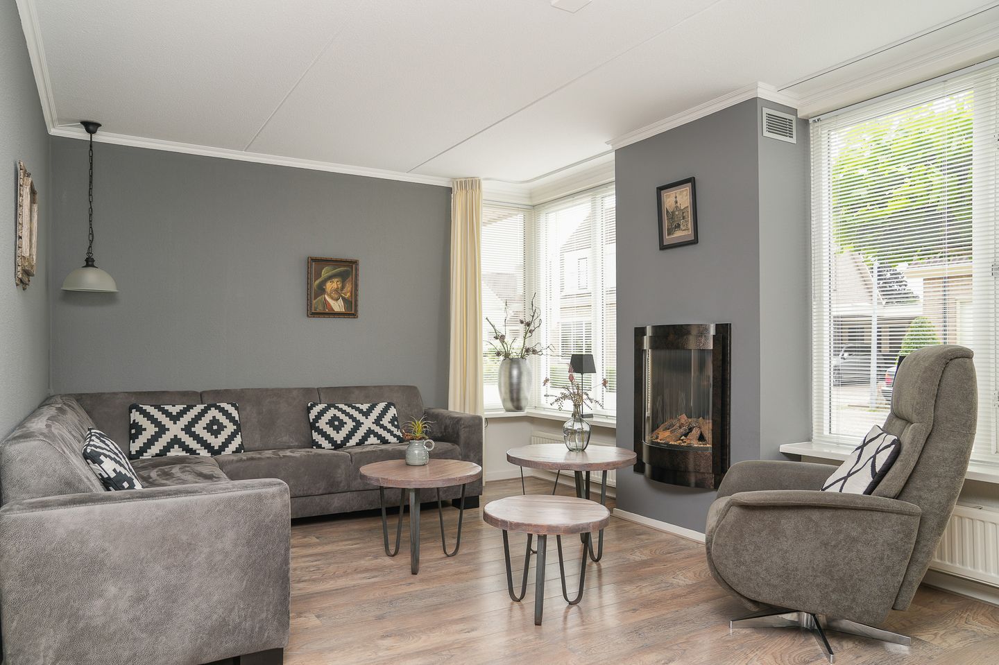 Foto 4 van Henry Dunantstraat 16