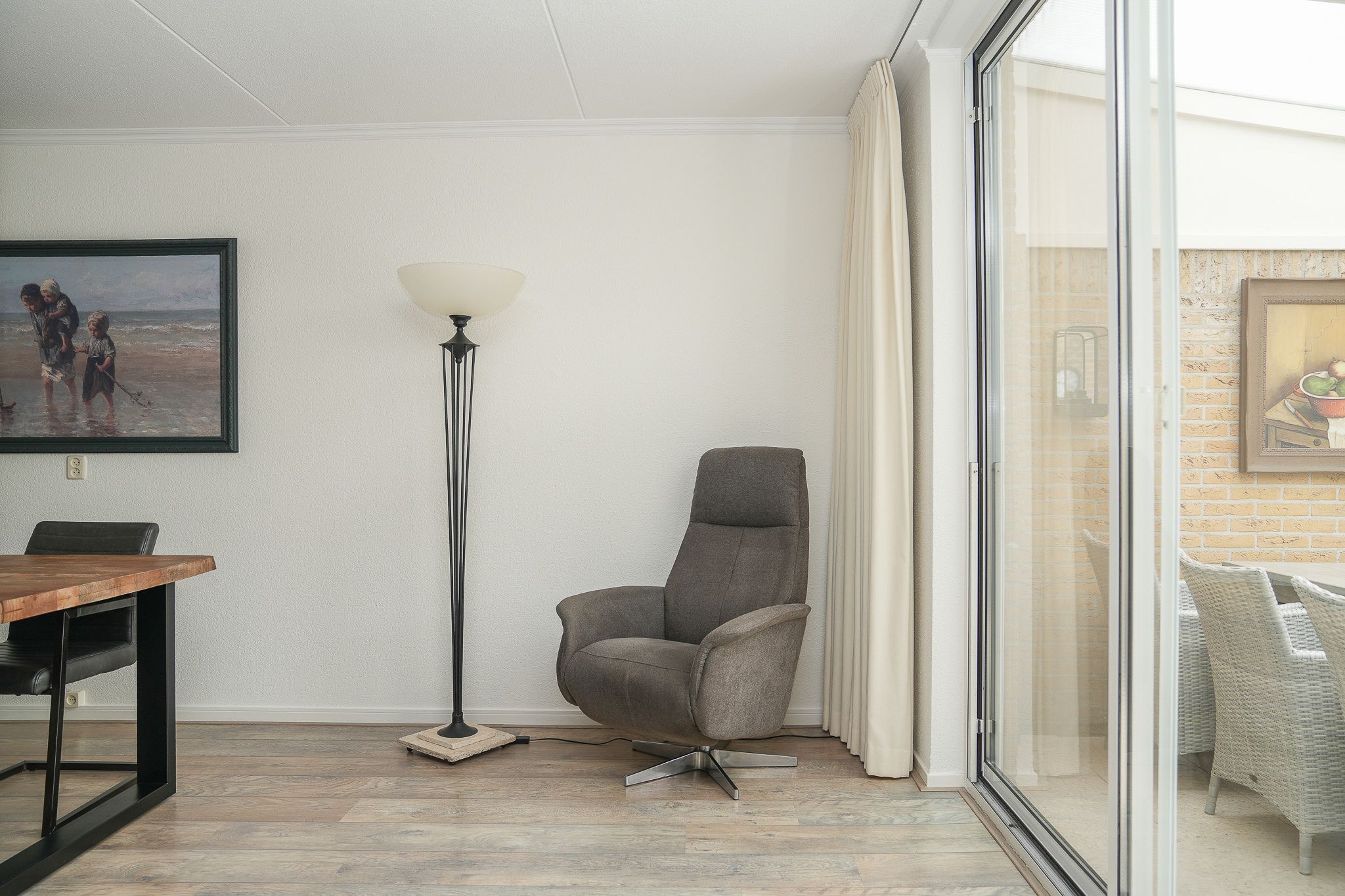 Foto 15 van Henry Dunantstraat 16