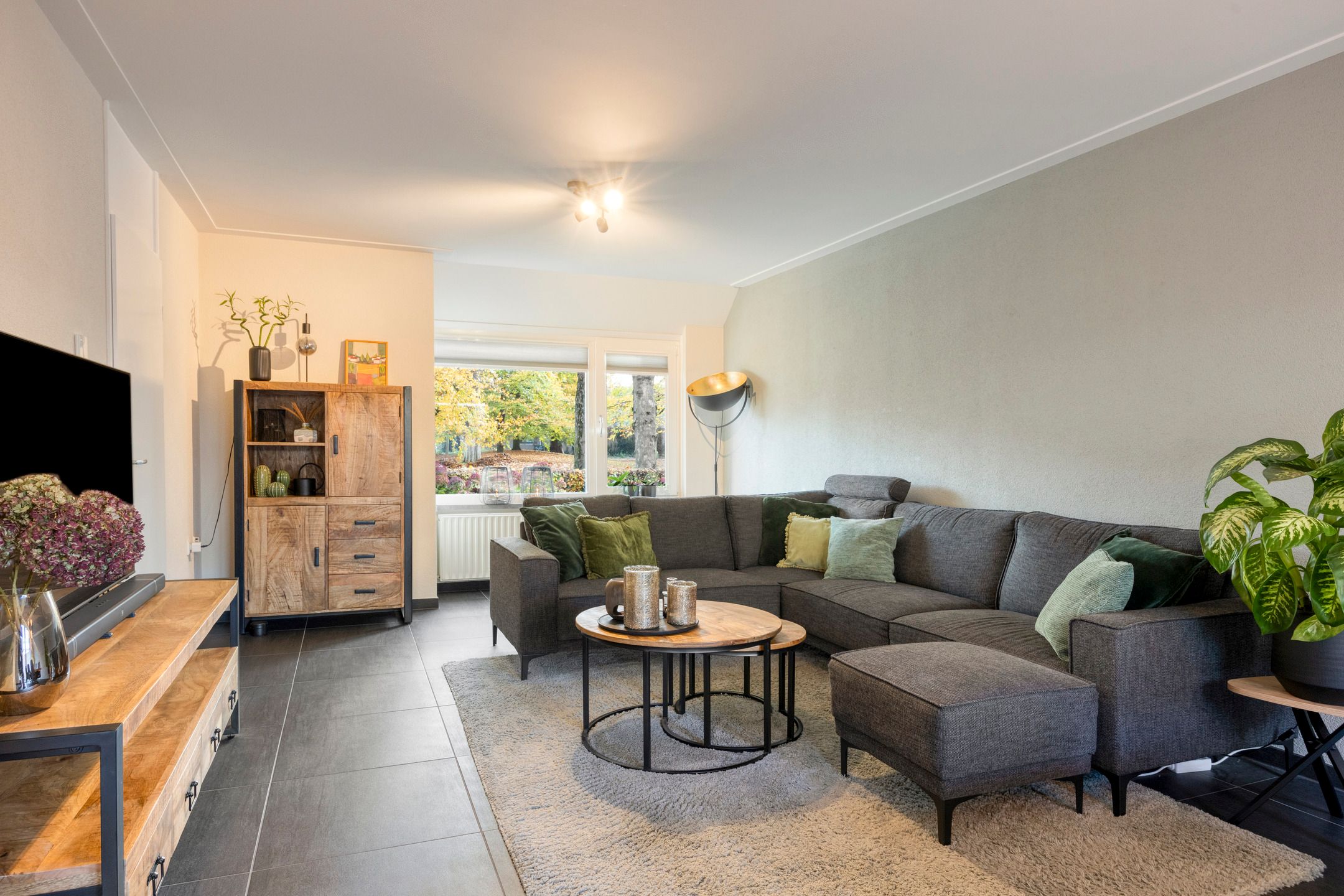 Foto 9 van Fratershof 26