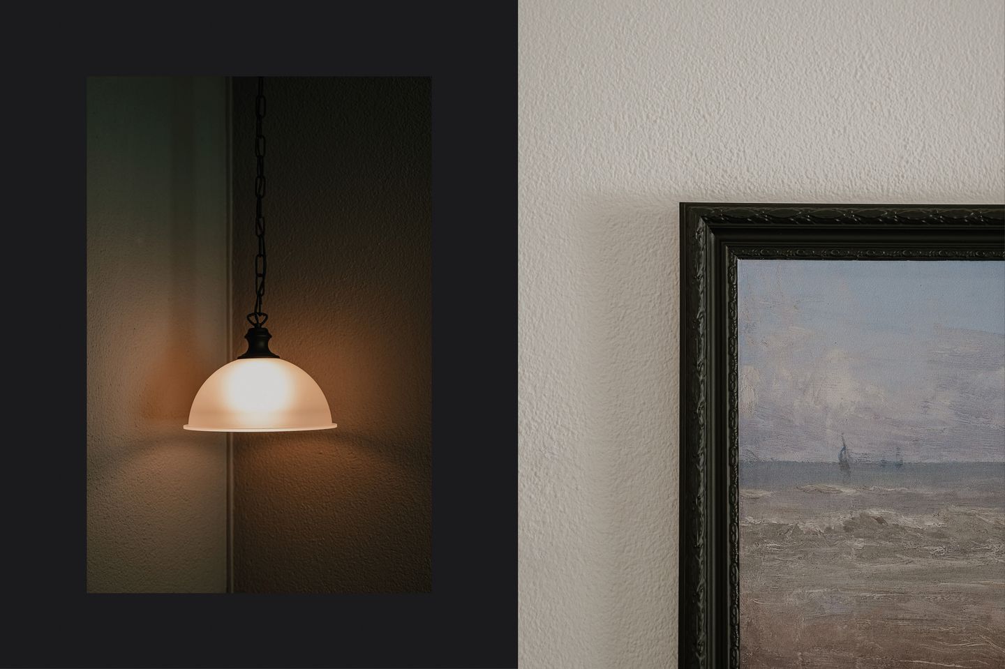 Foto 10 van Henry Dunantstraat 16