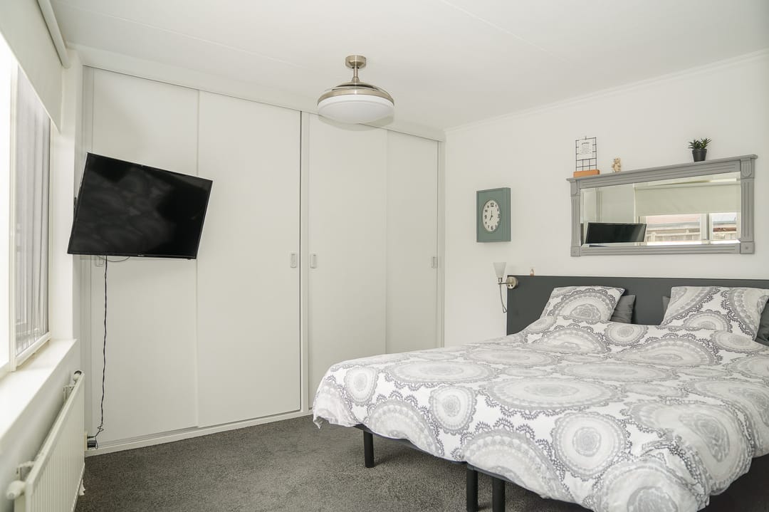 Foto 17 van Henry Dunantstraat 16