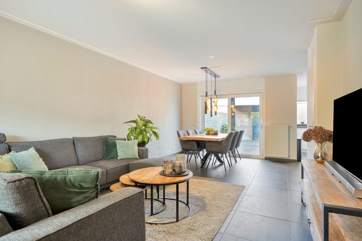 Photo 2 of Fratershof 26