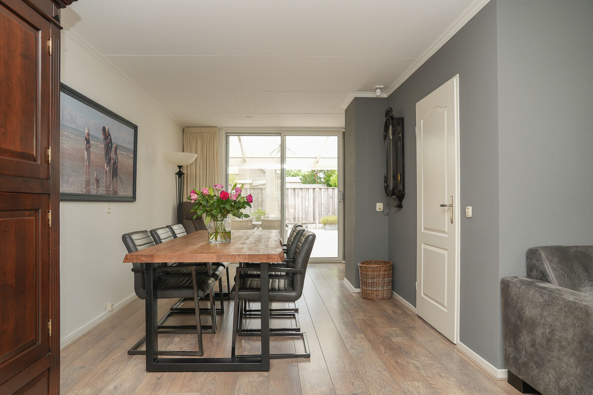 Foto 9 van Henry Dunantstraat 16