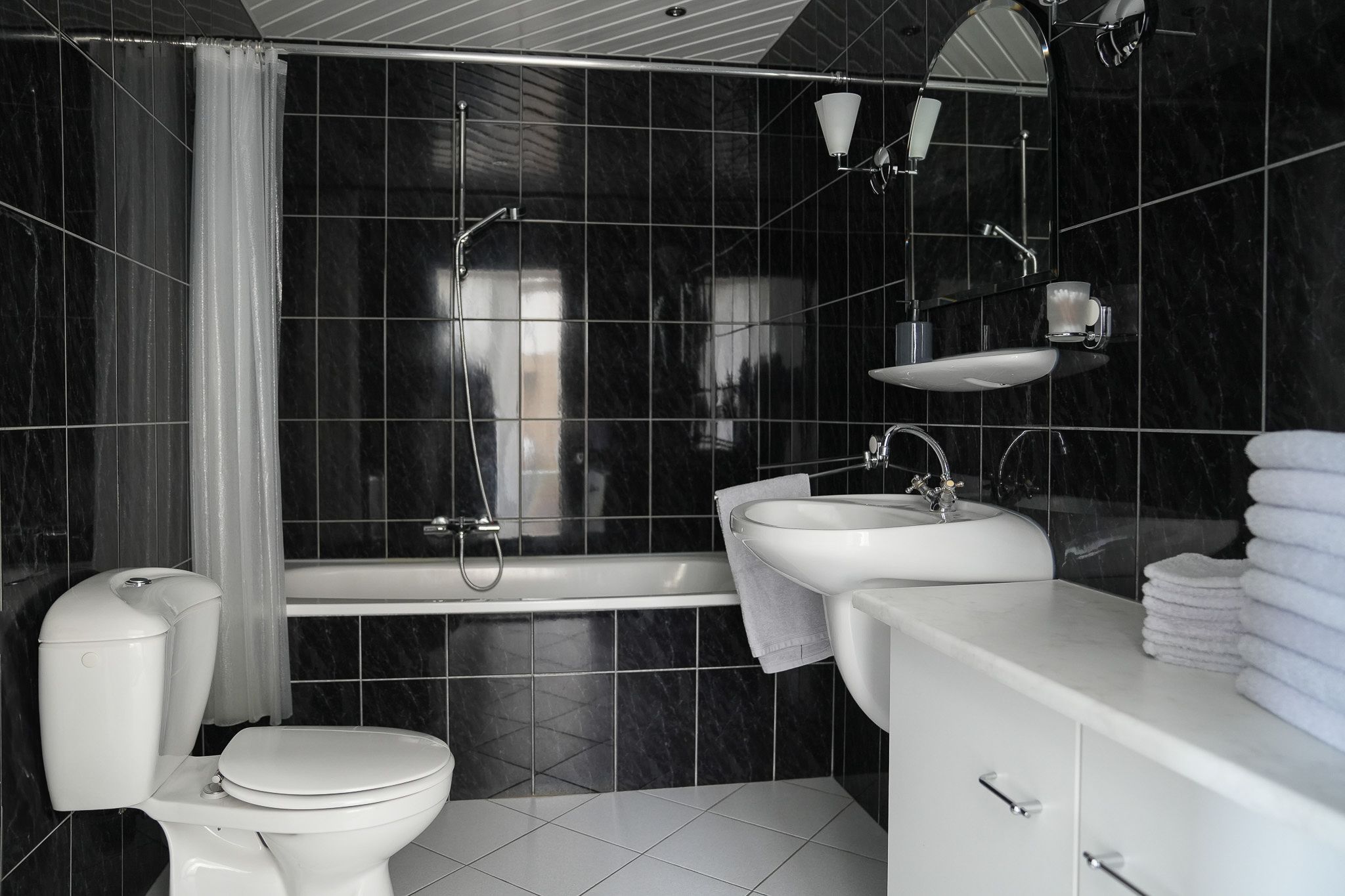 Foto 18 van Henry Dunantstraat 16